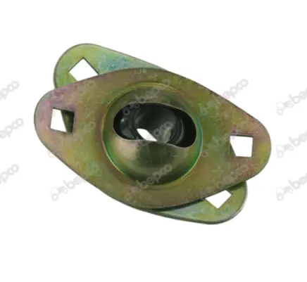 CALOTA SET 321228050 MF