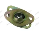 CALOTA SET 321228050 MF