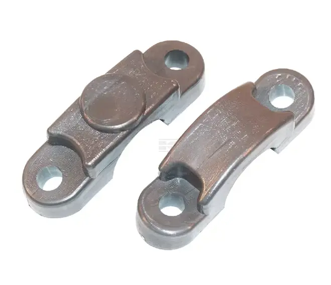 CALOTA SNEC 000610428.0 CLAAS ORIG 