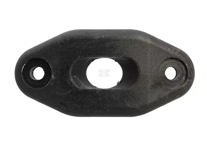 CALOTA SNEC 48058666 CNH ORIG 