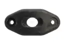 CALOTA SNEC 48058666 CNH ORIG 