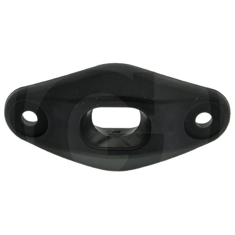 CALOTA SNEC 603754.02 519985.2 02-0055 CLAAS ORIG 