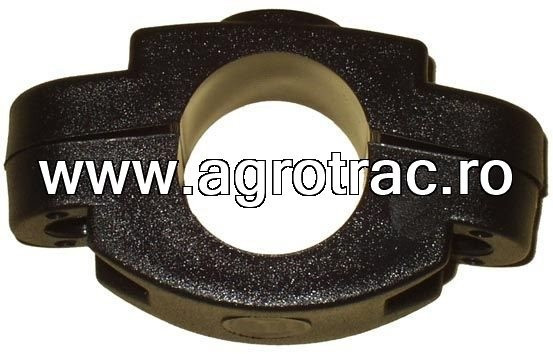 CALOTA SNEC 610428.0 02-0047 CLAAS 