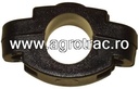 CALOTA SNEC 610428.0 02-0047 CLAAS 