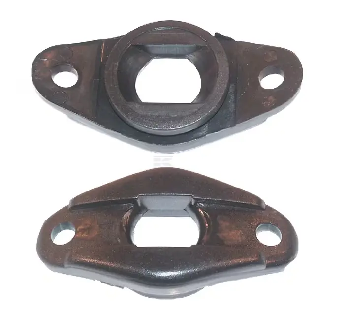 CALOTA SNEC 777199 603754 CLAAS KRAMP ~