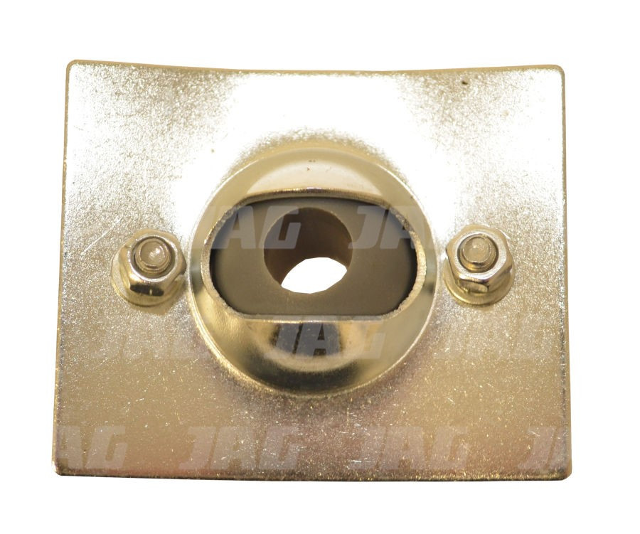 CALOTA SNEC D28200150 11-0068 COMPLETE ~