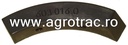 CALOTA VARIATOR 0006030160 03-0053 CLAAS ORIG