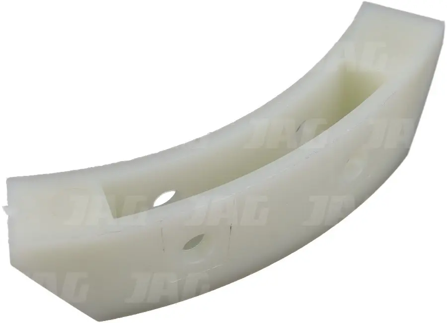 CALOTA VARIATOR 603309.0 03-0054 CLAAS 