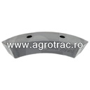 CALOTA VARIATOR 603309.0 03-0054 CLAAS ORIGINAL