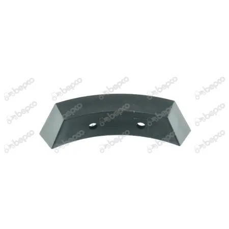 CALOTA VARIATOR 628676.0 B102699 CLAAS