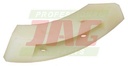 CALOTA VARIATOR 628676.0 CLAAS ORIG 