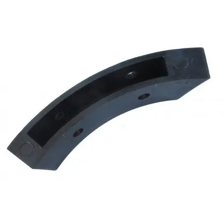 CALOTA VARIATOR 629415.0 03-0091 CLAAS 