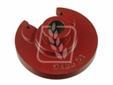 CAMA APARAT 0765.01 58-0057 WELGER AP12 ~