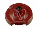 CAMA APARAT 0765.13 FI35 58-0053 B126927 WELGER AP41 AP45 AP51 AGV