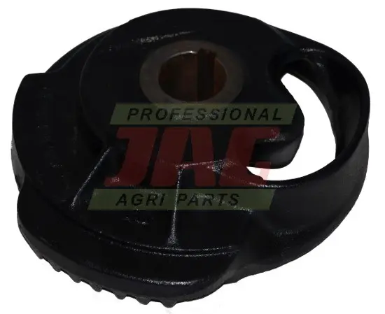 CAMA APARAT 5223076300 FI35 SIPMA ORIGINAL DEUTZ FAHR