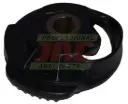 CAMA APARAT 5223076300 FI35 SIPMA ORIGINAL DEUTZ FAHR