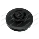 CAMA APARAT 800426.0 58-0129 6240044 CU FRANA CLAAS
