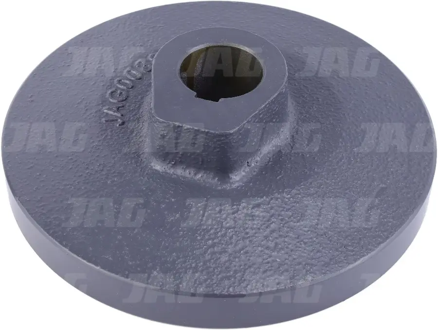 CAMA APARAT 808300.0 58-0119 CLAAS 