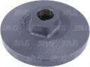 CAMA APARAT 808300.0 58-0119 CLAAS 