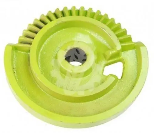CAMA APARAT 812946.0 58-0162 CLAAS 