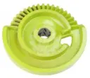 CAMA APARAT 812946.0 58-0162 CLAAS 