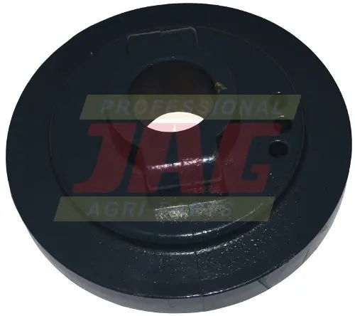 CAMA APARAT 855711.0 816651 58-0163 CLAAS QUADRANT 