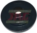 CAMA APARAT 855711.0 816651 58-0163 CLAAS QUADRANT 