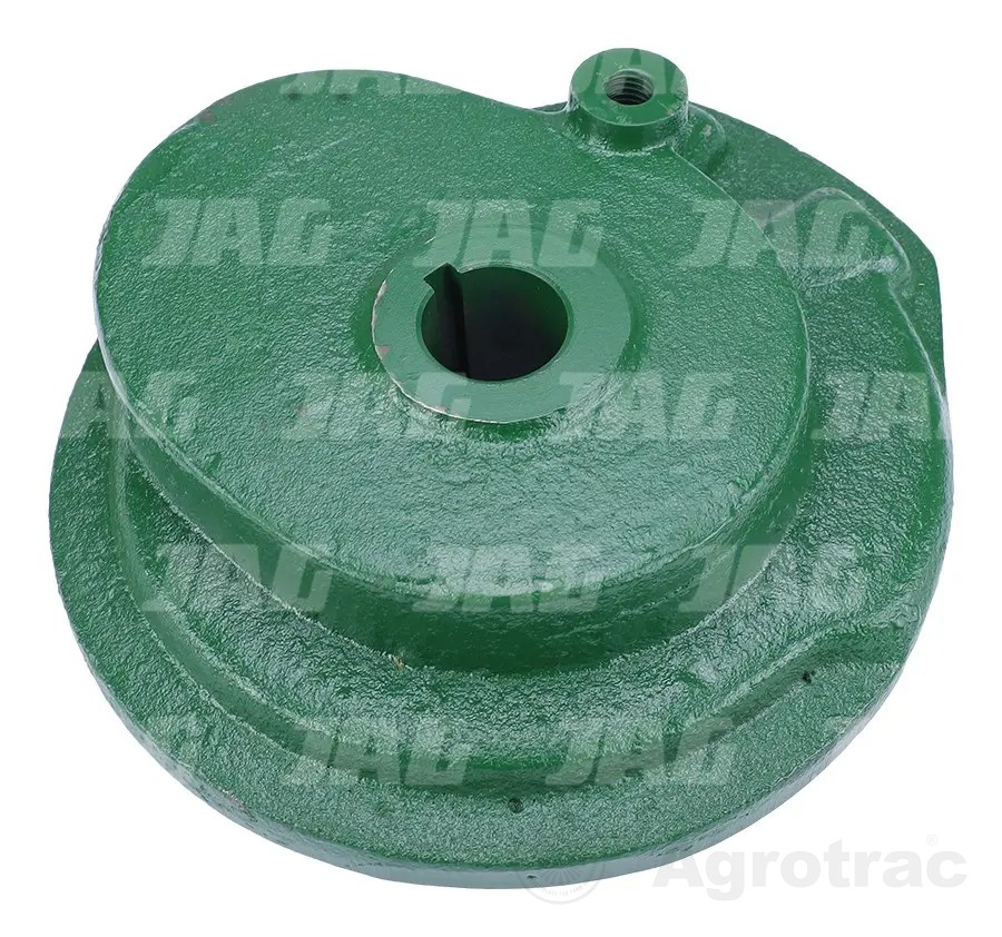 CAMA APARAT E43434 E65028 58-0030 JOHN DEERE JAG