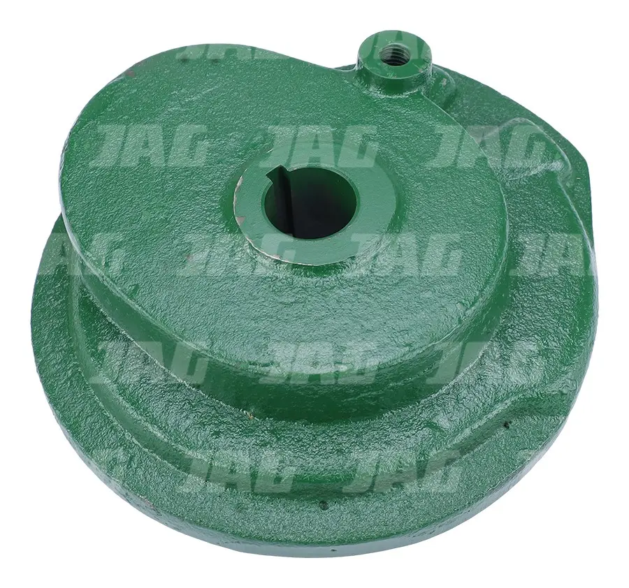 CAMA APARAT E43434 E65028 58-0030 JOHN DEERE JAG