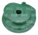 CAMA APARAT E43434 58-0030 E65028 CC118102 JOHN DEERE JAG