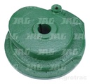 CAMA APARAT E43434 E65028 58-0030 JOHN DEERE JAG