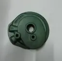 CAMA APARAT E75831 FH312371 JD FI35
