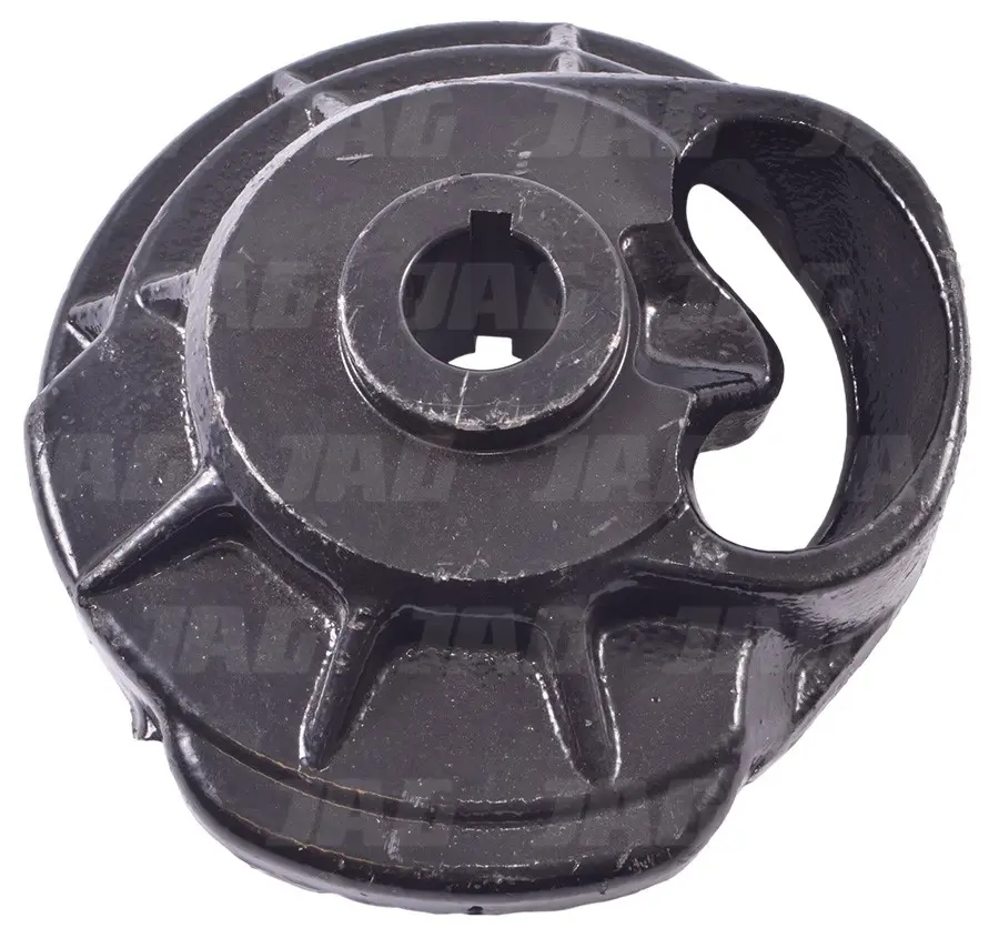 CAMA APARAT RS3788 58-0148 28.6MM CH8 