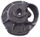 CAMA APARAT RS3788 58-0148 28.6MM CH8 