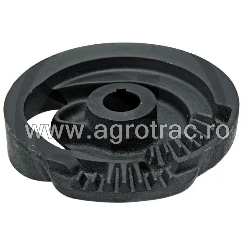 CAMA APARAT RS3788 58-0149 30MM CH8 205.3788.21.03 