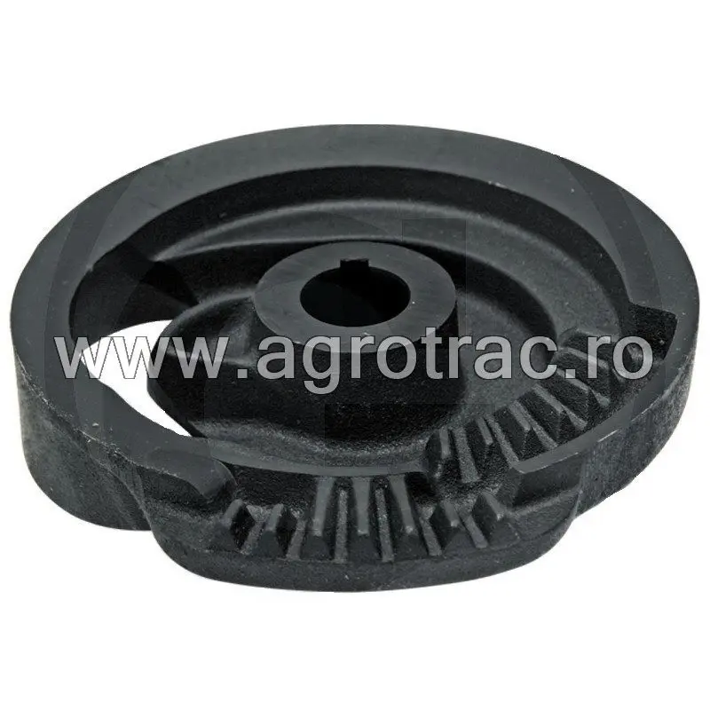 CAMA APARAT RS3788 58-0156 35MM CH10 205.3788.32.01