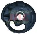 CAMA APARAT RS3788 FI36 58-0157 RASSPE 