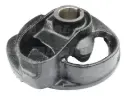 CAMA APARAT RS6067 FI35 2026-070-005 5223076400 CU UMAR DF SIPMA ORIGINAL