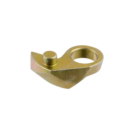 CAMA CIOC INODATOR 816649.0 853054.0 58-0180 CLAAS QUADR 