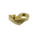 CAMA CIOC INODATOR 816649.0 853054.0 58-0180 CLAAS QUADR 