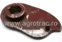 CAMA COMANDA 63.508 1111/2762 28.6 CH6