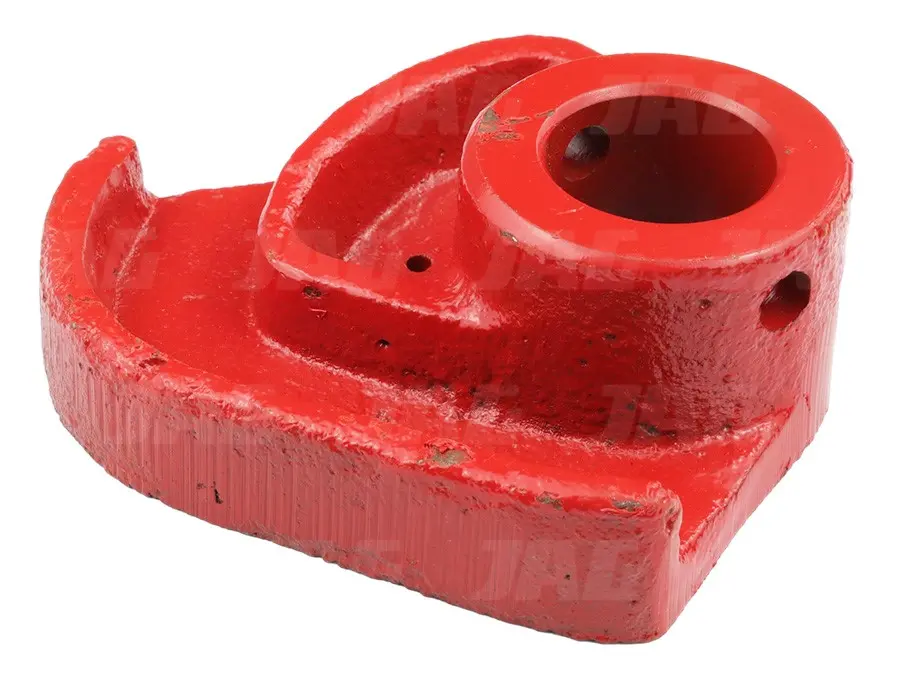 CAMA DECLANSATOR 0762.83 0762.35 30MM 59-0151 WELGER 