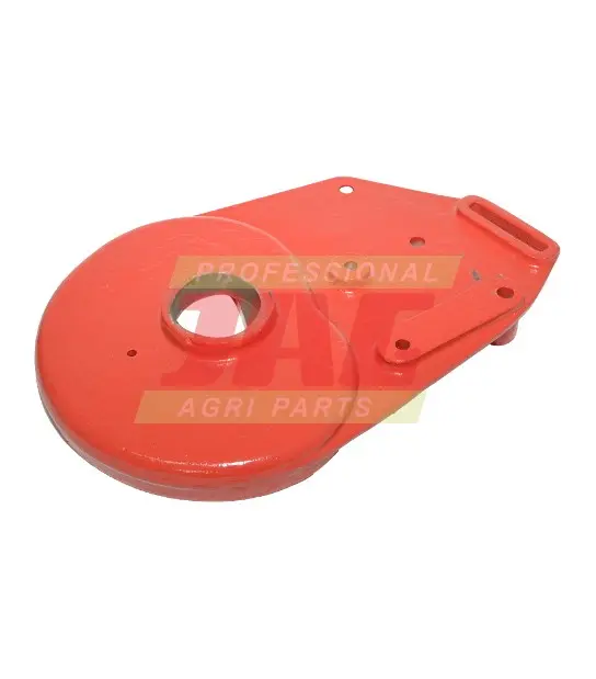 CAMA PICK-UP 0765.38 WELGER RP12S 