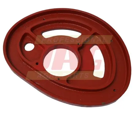 CAMA PICK-UP 585150M2 MF 120 - 224