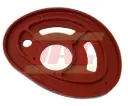 CAMA PICK-UP 585150M2 MF 120 - 224
