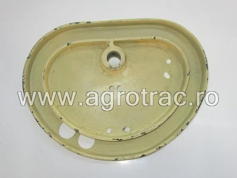 CAMA PICK-UP 63.421 80047252 NEW HOLLAND SGORBATI 