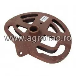 CAMA PICK-UP 808050.0 52-0032 808042 196055 B127325 CLAAS 
