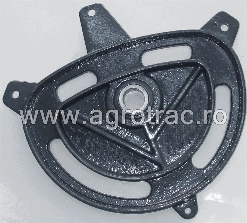 CAMA PICK-UP 810400.0 52-0033 CLAAS 