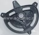 CAMA PICK-UP 810400.0 52-0033 CLAAS 
