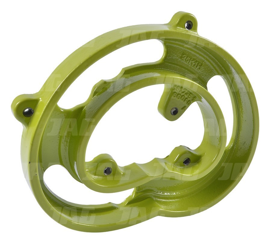 CAMA PICK-UP 826104.3 CLAAS 